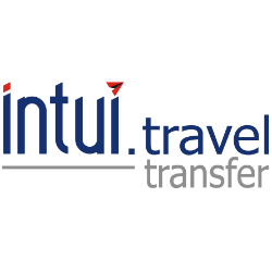 intui.travel - международная система бронирования персональных трансферов по всему миру